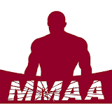 MMA-Alliance icon