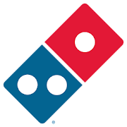 Domino’s Pizza Caribbean  for PC Windows and Mac