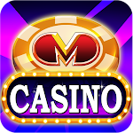 Cover Image of Descargar VM Casino - classic 0.9.00 APK