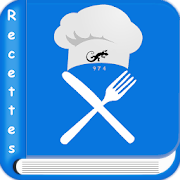 Top 17 Lifestyle Apps Like Recettes réunionnaises (974) - Best Alternatives