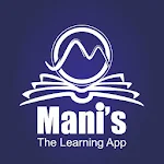 Cover Image of Download Mani's - The Learning App 2.0 APK
