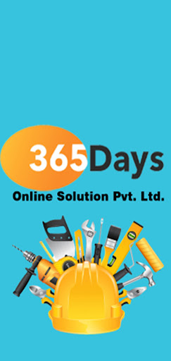 365days Online Solutions User