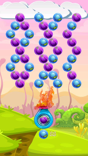 Balon Patlatma Oyunu İndir