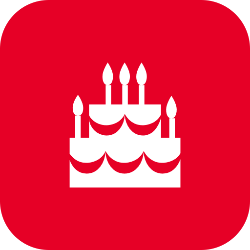 Home Made Cake - Order Online logo