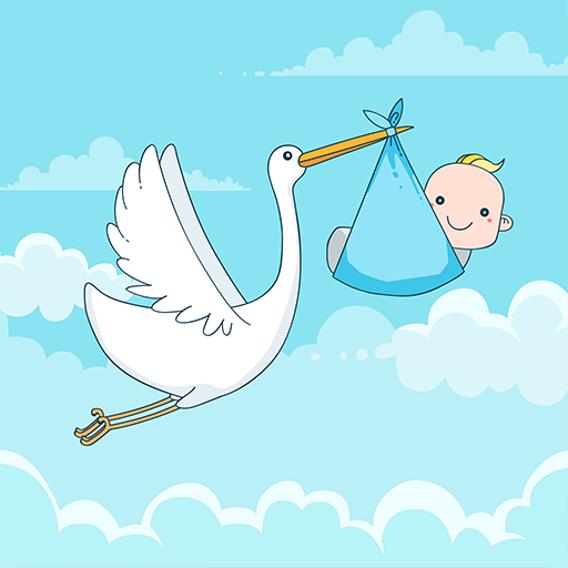 Baby Images Picture HD