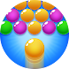Bubble Shooter Bubble Game - Androidアプリ