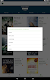 screenshot of Skoobe: eBooks and audio books