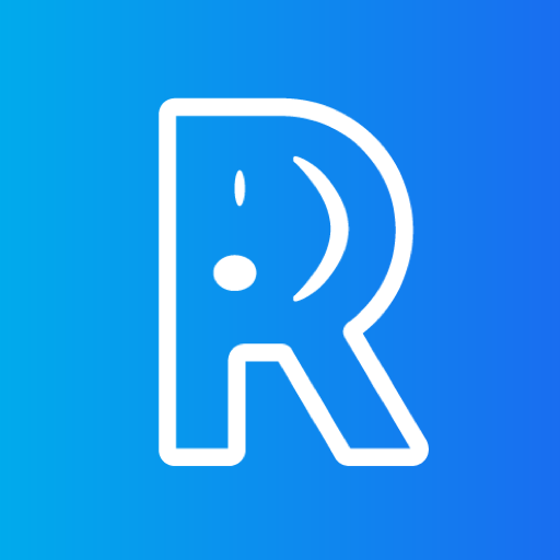 Rami – Applications sur Google Play
