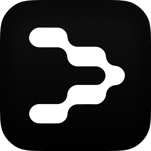 AfroTech Connect logo
