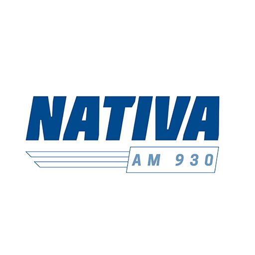 Radio Nativa AM 930 Screenshot 2 - AppWisp.com