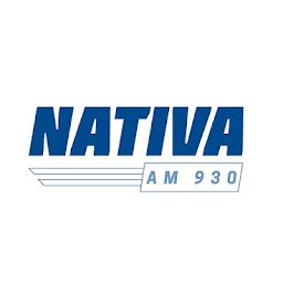 Radio Nativa AM 930