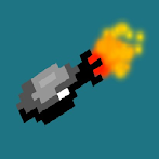 BOMBS VS YOU