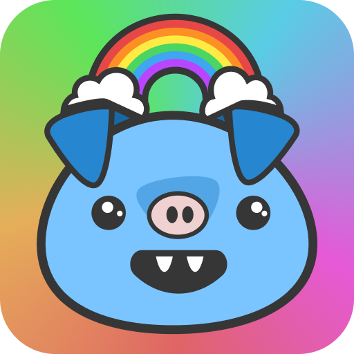 Truffle Hogs 1.2.7 Icon