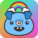 Descargar la aplicación Truffle Hogs Instalar Más reciente APK descargador