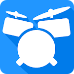 Cover Image of Download Drum Sequencer (Drum Machine)  APK