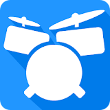Drum Sequencer (Drum Machine) icon