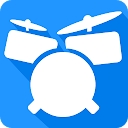 Drum Sequencer-Drum Sequencer-Boite à rythmes 