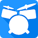 Drum Sequencer (Drum Machine) - Androidアプリ