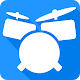 Drum Sequencer (Drum Machine) विंडोज़ पर डाउनलोड करें