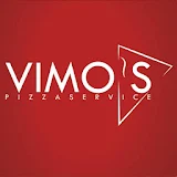VIMO'S Pizza icon