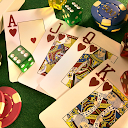 下载 Draw Poker Online 安装 最新 APK 下载程序