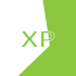 Launcher XP - Android Launcher 1.13 (Paid)