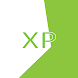 Launcher XP - Android Launcher - Androidアプリ