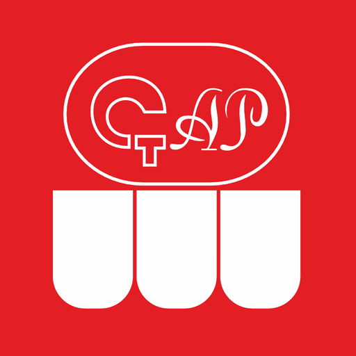 Стоматологическая ассоциация logo