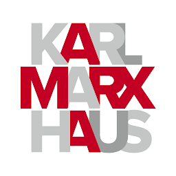 Icon image Karl-Marx-Haus