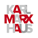 Karl-Marx-Haus