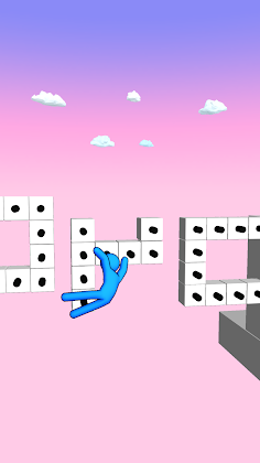 Hang Climb - Screenshot 3