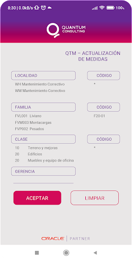 QTM-ACTUALIZACIÓN DE MEDIDAS Screen 3