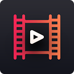 Cover Image of Download Video Editor & Video Maker  APK