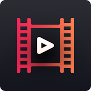 Top 40 Video Players & Editors Apps Like Video Editor & Video Maker - Magic Effect - Best Alternatives