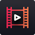 Video Editor & Video Maker - Magic Effect1.0.2.1