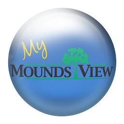 Immagine dell'icona My Mounds View Mobile