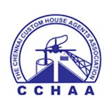 CCBA icon