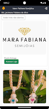 Mara Fabiana Semijoias APK Download for Android