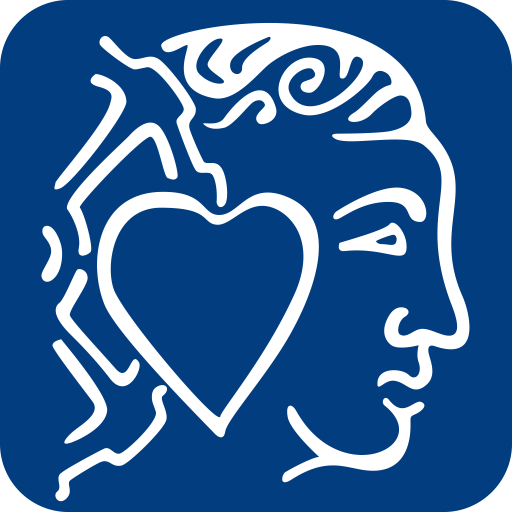 CSO logo