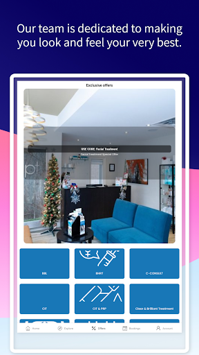 APT Medical Aesthetics