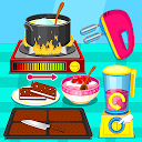 App Download Cooking Ice Cream Sandwiches Install Latest APK downloader