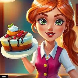 Cooking Trip Chapter 3 Mod Apk