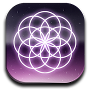 Top 31 Entertainment Apps Like Sacred Geometry Meditation: Binaural Beats Waves - Best Alternatives