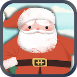 Kids Christmas Games: Puzzles icon