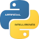 Learn AI with Python تنزيل على نظام Windows