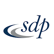 Top 15 Business Apps Like SDP Mobile - Best Alternatives