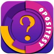 Top 11 Education Apps Like OposiTest Oposiciones – Exámenes Sanidad tipo Test - Best Alternatives