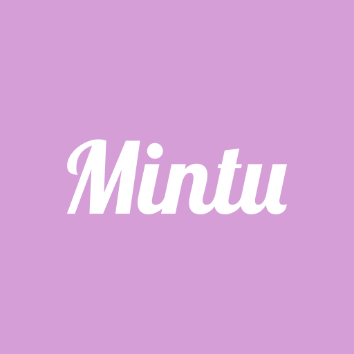 Mintu  Icon