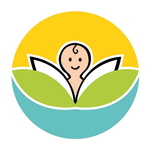Xanababy Sleep logo