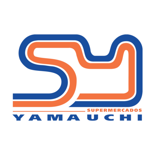 Supermercados Yamauchi logo